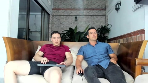 heteros_men  18-06-2022